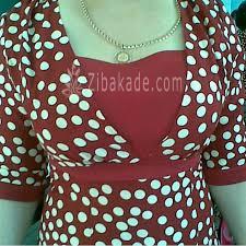 پرسش و پاسخ خیاطی